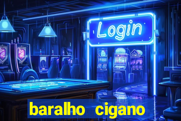 baralho cigano gratis estrela guia